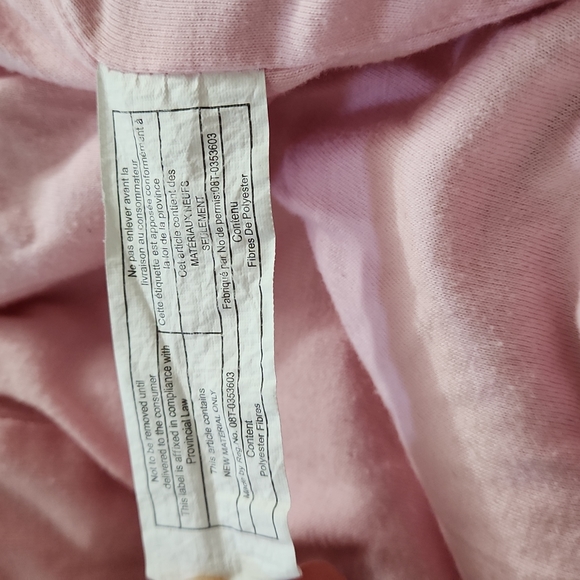 George Baby Clothes - Picture 6 of 6